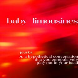 baby limousines