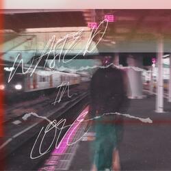 See in Me