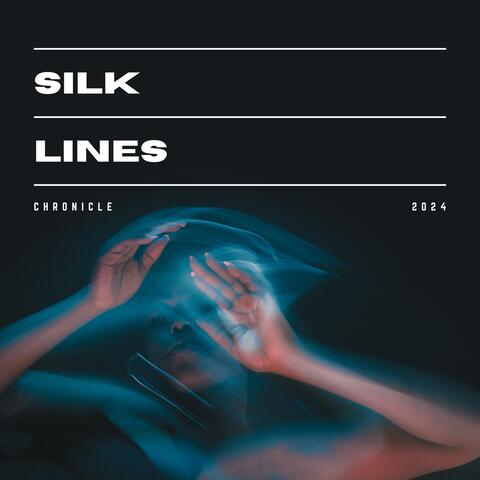 Silk Lines
