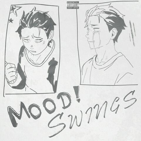 Mood Swings