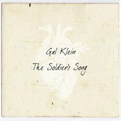The Soldier's Song
