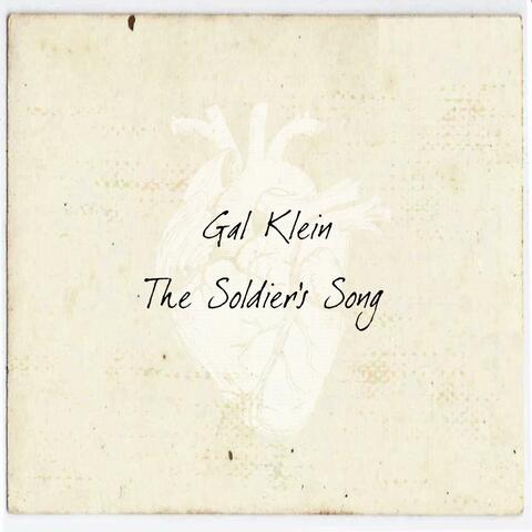 The Soldier's Song