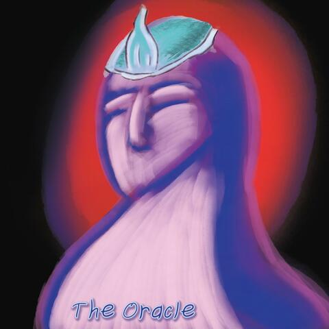 The Oracle