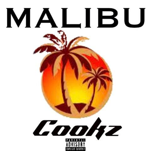 Malibu