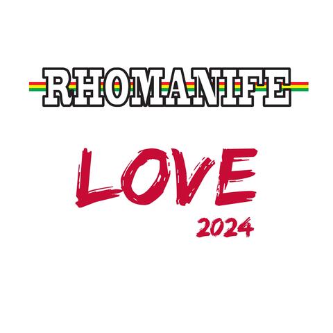 Love (new)