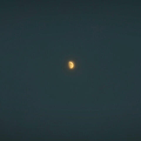 Al Noptii (feat. Tezeu)