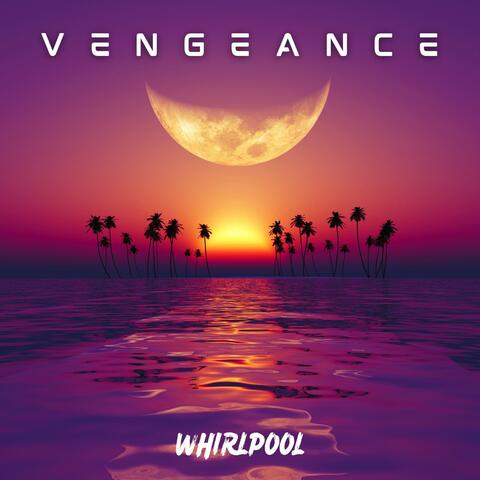 Whirlpool