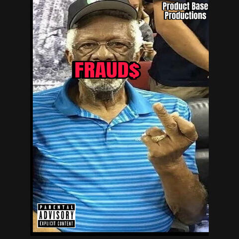 Fraudulent$