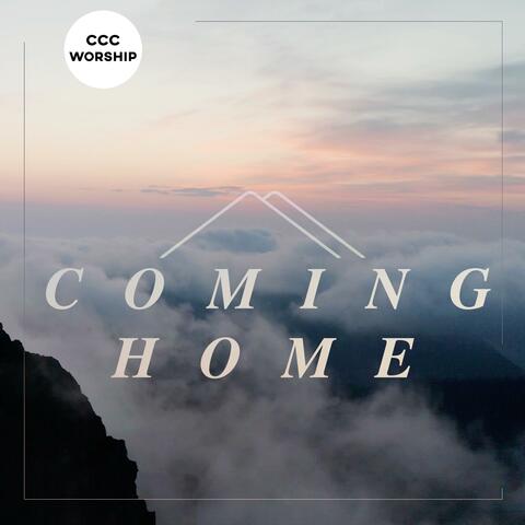 Coming Home (Acoustic)