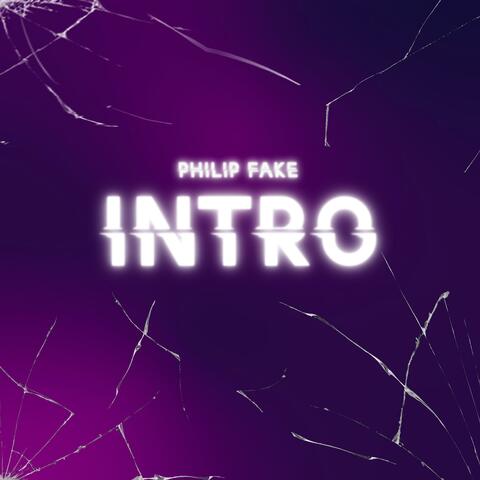 INTRO