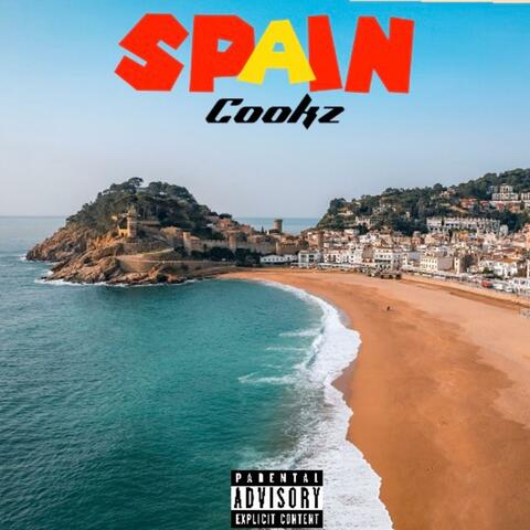 SPAIN