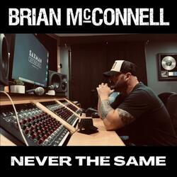 Never The Same