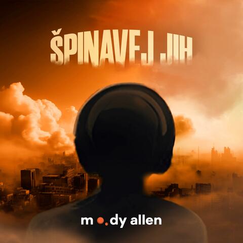 Špinavej Jih (feat. Jazzy Le Pazz & MC Faada)