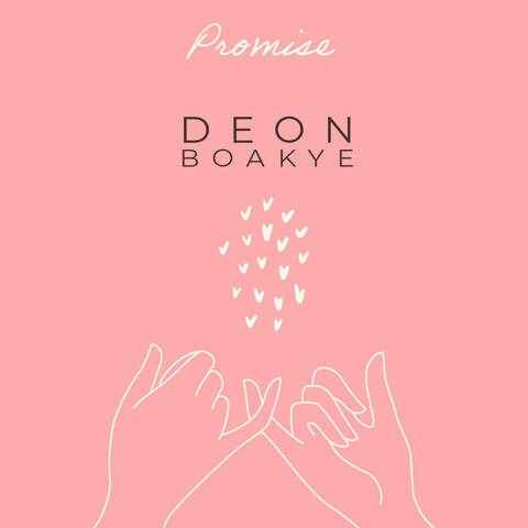 Promise