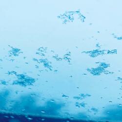 FALLING OUT OF LOVE (slowed)