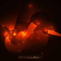 Movement VIII (This Time)