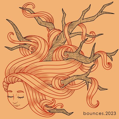 bounces.2023