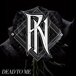 Dead To Me
