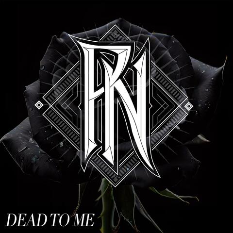 Dead To Me