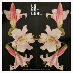 Dejar de ser para no ser y volver a ser