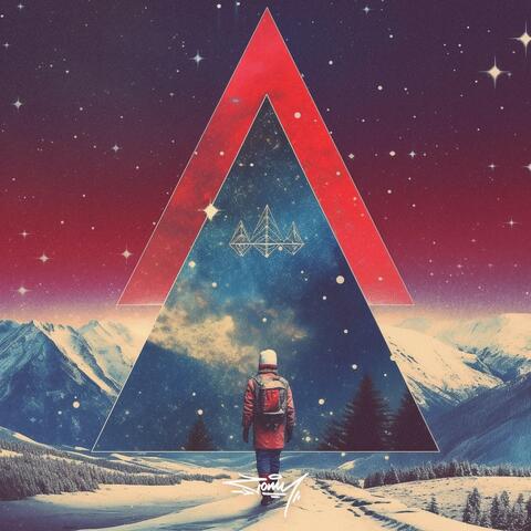 Sometimes I Feel Like I Got to Run Away