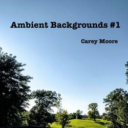 Ambient Background 1.Eight