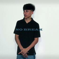 No Break