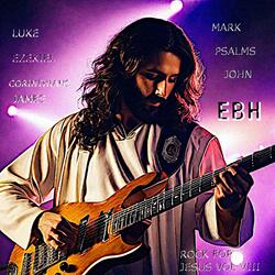 ST LUKE 6: 27-37 SONG 432 HZ