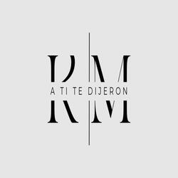 A Ti Te Dijeron (feat. Miguelon)