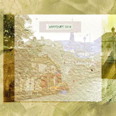 Westport Dive