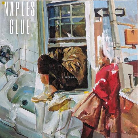 NAPLES GLUE