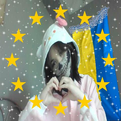 kharkov (feat. vanish shawty & danidexterr)