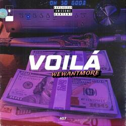 Voilà
