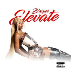 Elevate