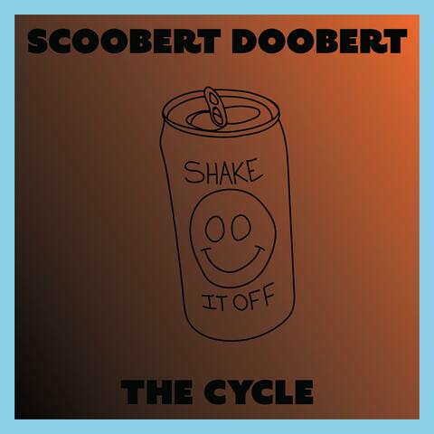 Scoobert Doobert