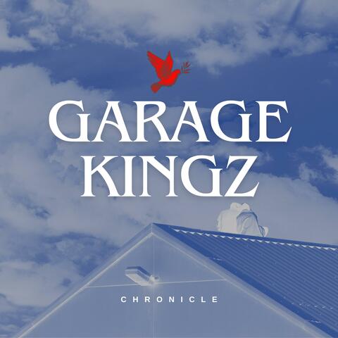 Garage Kingz