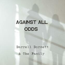 Against All Odds