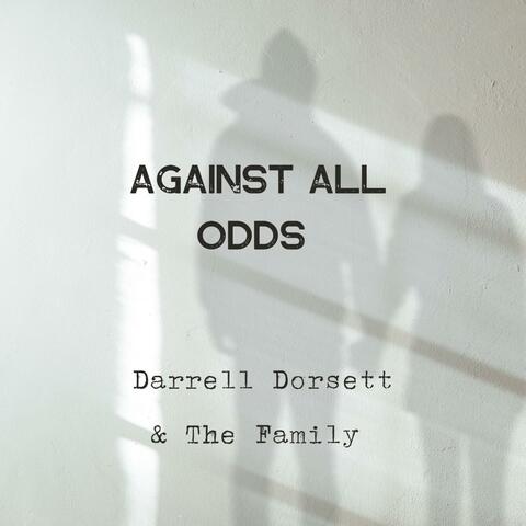 Against All Odds