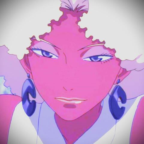 Waify!