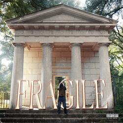 Fragile
