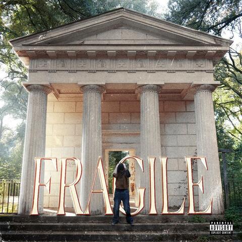 Fragile