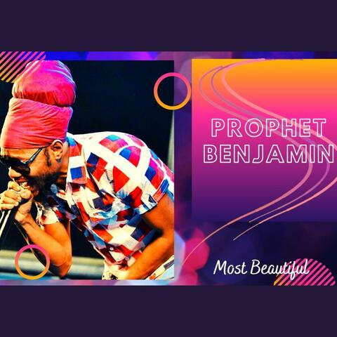 Most Beautiful