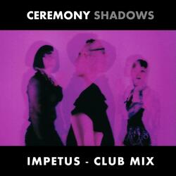 Impetus