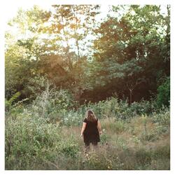 Even In Your Silence (feat. Gregory Tardy)