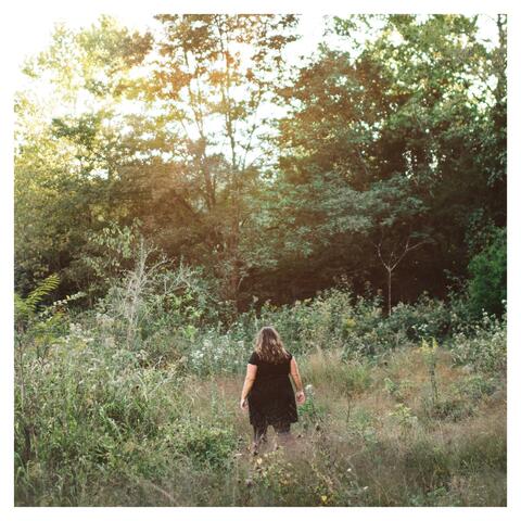 Even In Your Silence (feat. Gregory Tardy)