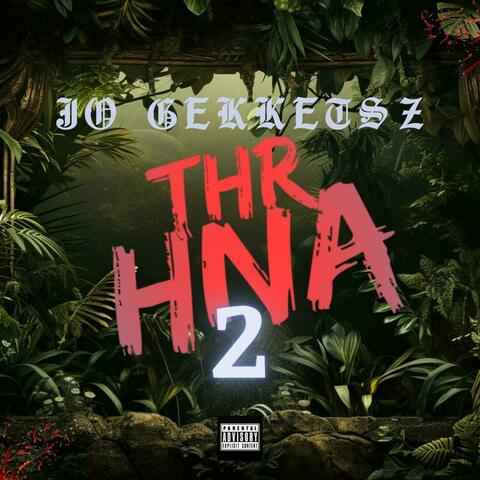 THRHNA 2