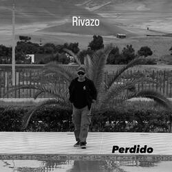 Perdido