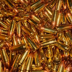 Locked N Loaded (feat. Dario X)