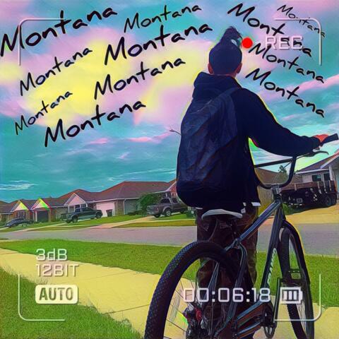 Set Me Free (feat. Noglee & MovadoAK)