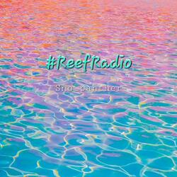 San Fransico Bay (We Danced The Night Away)